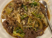 韓国家庭料理 扶餘: あきまるさんの2026年01月29日の2枚目の投稿写真