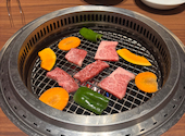 いわせ精肉店: さとさんの2025年12月06日の1枚目の投稿写真