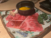 焼肉 一徳 名古屋駅前店: でみさんの2025年05月11日の2枚目の投稿写真