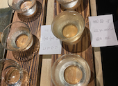 創作和食 海鮮と日本酒 たきね: まほちゃんさんの2026年09月12日の1枚目の投稿写真