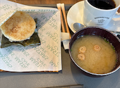 MASTARS CAFE マスターズカフェ 小倉店: にゃたちんさんの2026年07月19日の1枚目の投稿写真