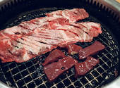 焼肉 ウエスト 宗像店: たかパパさんの2026年03月22日の1枚目の投稿写真