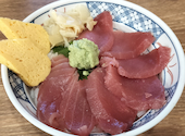 磯丸水産 新市街店: たかパパさんの2026年04月16日の1枚目の投稿写真