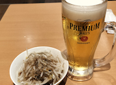 酔っ手羽 熊本下通店: たかパパさんの2026年04月16日の3枚目の投稿写真