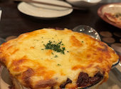 Dining&Bar toco toco: えさんの2026年05月24日の1枚目の投稿写真