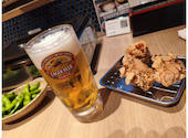 うまい鶏焼き腹一杯: よせなべさんの2026年08月22日の1枚目の投稿写真