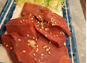 ホルモン肉問屋 小川商店 あびこ店: べるさんの2026年09月07日の1枚目の投稿写真