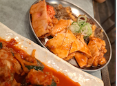 ホルモン肉問屋 小川商店 あびこ店: べるさんの2026年09月07日の2枚目の投稿写真