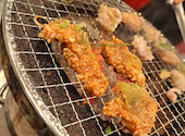 ホルモン肉問屋 小川商店 あびこ店: べるさんの2026年09月07日の3枚目の投稿写真