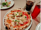 マンマパスタ 花見川店: セミさんの2026年04月24日の2枚目の投稿写真