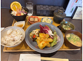 YOROKOBI 悦び: いっぽさんの2026年06月27日の1枚目の投稿写真