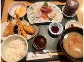 和食処 らいぜん: みやっちさんの2020年12月01日の1枚目の投稿写真