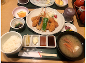 和食処 らいぜん: みやっちさんの2020年12月01日の2枚目の投稿写真