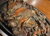 焼き鳥の店 とり乃屋 天神大名: トモカズさんの2026年05月27日の2枚目の投稿写真
