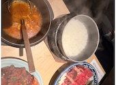 肉の天山 西船橋店: よっしーさんの2026年06月01日の1枚目の投稿写真