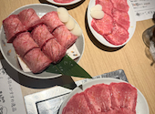 肉の天山 西船橋店: よっしーさんの2026年06月01日の2枚目の投稿写真