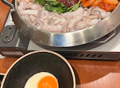 サウィ食堂 高松店: よっしーさんの2026年08月09日の1枚目の投稿写真