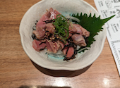 海鮮居酒屋 北海道 魚鮮水産 千葉駅西口店: ブライアンさんの2023年07月02日の2枚目の投稿写真
