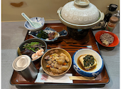 居酒屋 伝七 山形駅前店: りゅうにゃんさんの2026年05月03日の3枚目の投稿写真