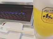 焼肉レストラン 田苑 三島店: とっちんさんの2021年06月06日の2枚目の投稿写真