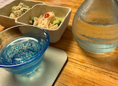 二代目酒菜屋真輝魚斬: とっちんさんの2026年08月12日の1枚目の投稿写真