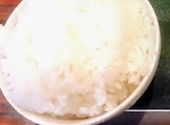鮭山マス男商店（さけやまますおしょうてん）: 333さんの2026年06月29日の1枚目の投稿写真
