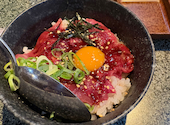 あみやき亭 長久手店: だいちさんの2026年10月01日の1枚目の投稿写真