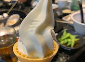 国産牛焼肉　あみやき亭　千種清明山店: だいちさんの2026年05月の1枚目の投稿写真