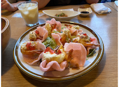 もぐら食堂 深井店: イヌヤマさんの2025年06月10日の1枚目の投稿写真