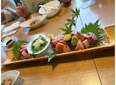 もぐら食堂 深井店: イヌヤマさんの2025年06月10日の2枚目の投稿写真