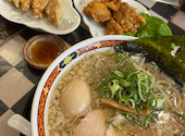 麺や食堂ブラジル: 篠さんの2026年03月24日の2枚目の投稿写真