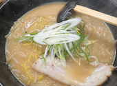 信玄 南６条店の口コミ画像1