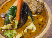 カレーのふらのや: 篠さんの2026年07月06日の2枚目の投稿写真