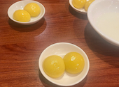 中華居酒屋 青山餃子房 本厚木店: 篠さんの2026年03月24日の1枚目の投稿写真