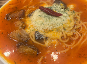 Italian Kitchen VANSAN 海老名店: 篠さんの2026年07月29日の1枚目の投稿写真