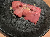 食彩和牛　しげ吉　本厚木店: 篠さんの2026年06月23日の2枚目の投稿写真