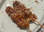 生ビール190円 焼き鳥70円 飲み放題398円 大衆酒泉テルマエ 町田泉: 篠さんの2026年09月03日の3枚目の投稿写真