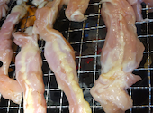 焼肉×ホルモン×居酒屋 永山肉流通センター: mitchyさんの2026年05月13日の1枚目の投稿写真