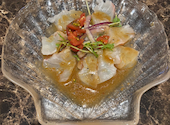 海鮮居酒屋 漁火 新橋店: リョウスケさんの2026年08月23日の3枚目の投稿写真