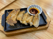 完全個室　地鶏焼き鳥と築地海鮮　和み屋　新橋本店: リョウスケさんの2026年08月23日の2枚目の投稿写真