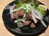 個室居酒屋 佐藤 NBF品川タワー店: リョウスケさんの2026年09月02日の2枚目の投稿写真