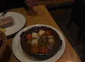 RESTAURANT&CAFE MOULiN ムーラン: もえちゃんさんの2025年03月21日の1枚目の投稿写真