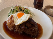 MuuMuuDiner 梅田 NU茶屋町プラス店: イメさんの2026年05月19日の1枚目の投稿写真