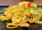 お好み焼は  ここやねん   和歌山店: イメさんの2026年05月の1枚目の投稿写真