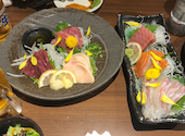 美味か UMAKA 船橋駅前店: ザッキーさんの2026年05月23日の1枚目の投稿写真