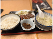 牛たん炭焼 利久 エソラ池袋店: みずきさんの2026年05月29日の1枚目の投稿写真