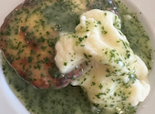 dish tokyogastronomycafe ディッシュトーキョーガストロノミーカフェ: みずきさんの2026年04月16日の1枚目の投稿写真