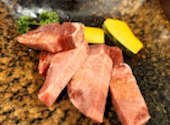 焼肉工房 やきや 仙台松森店: ゆうまさんの2025年01月20日の1枚目の投稿写真