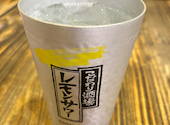 孫ちゃん上海焼き小龍包酒場 阿佐ヶ谷店: arawa619さんの2025年08月29日の2枚目の投稿写真