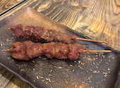 孫ちゃん上海焼き小龍包酒場 阿佐ヶ谷店: arawa619さんの2025年08月29日の3枚目の投稿写真